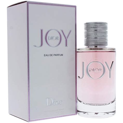 dior joy alternative|dior joy fragrantica.